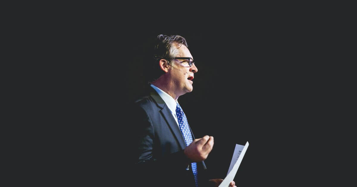 Pastoral theology – What is it?