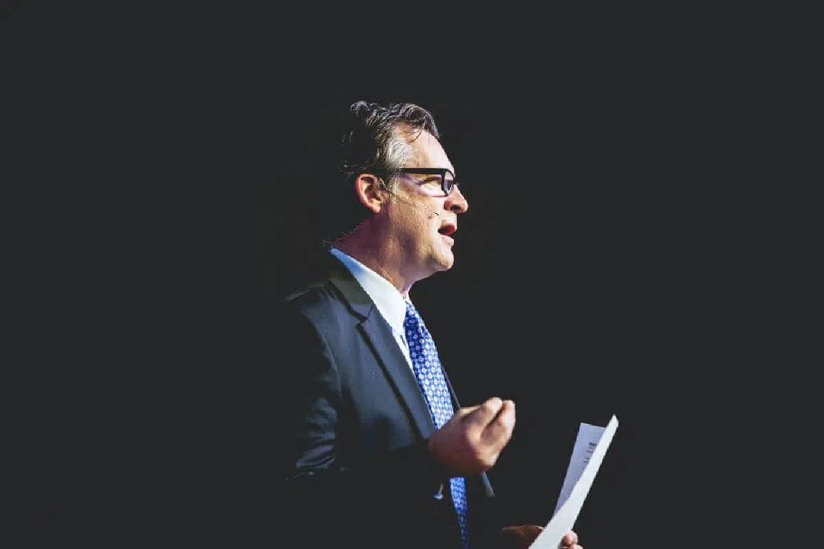 Pastoral theology – What is it?