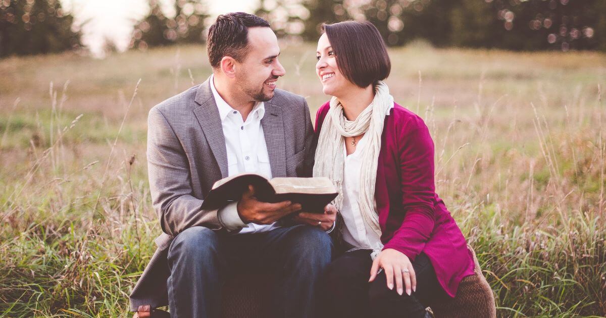 What is the role of the pastor's wife? Does a pastor's wife have a particular duty or role?