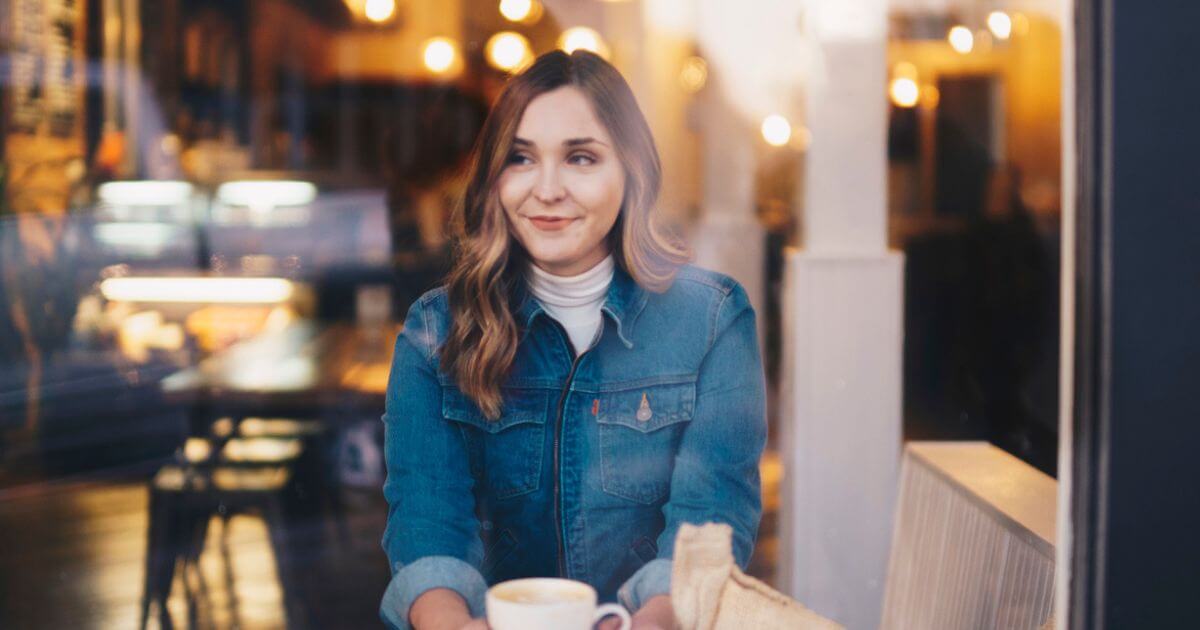 In what way is patience a fruit of the Holy Spirit?