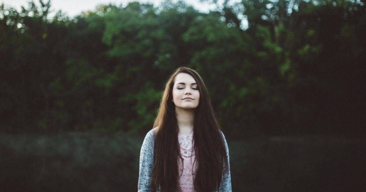 In what way is peace a fruit of the Holy Spirit?