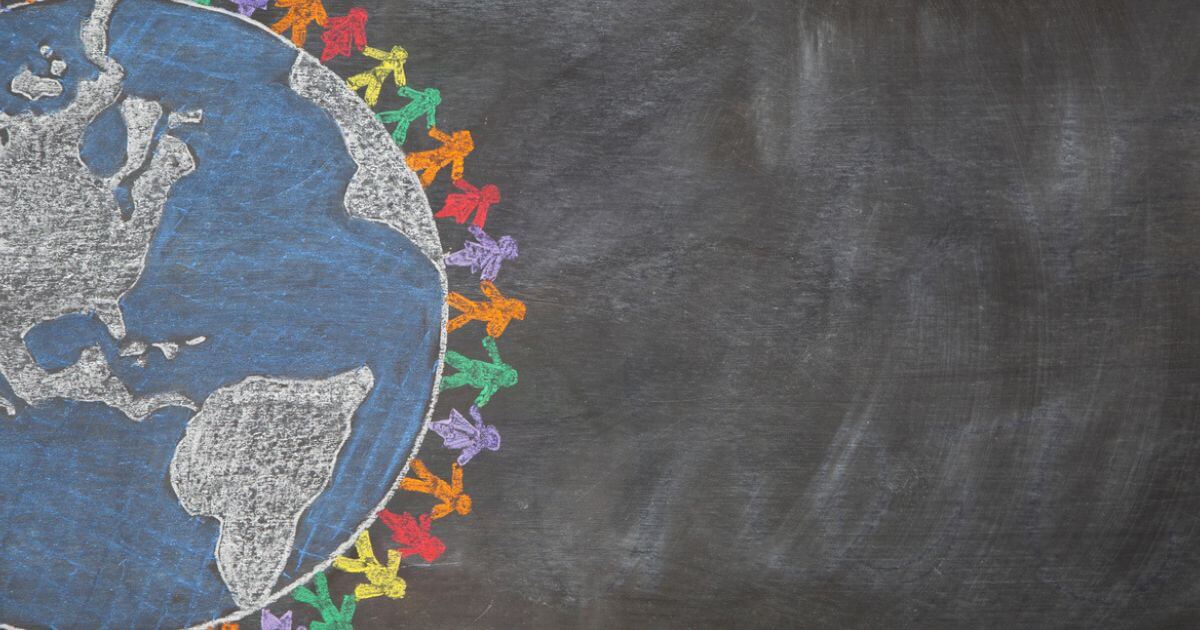 Did Jesus come to bring peace on earth?