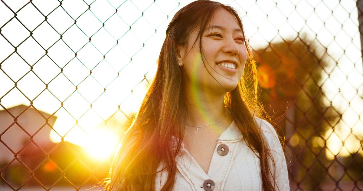 Does the Bible say anything about being a people-pleaser?