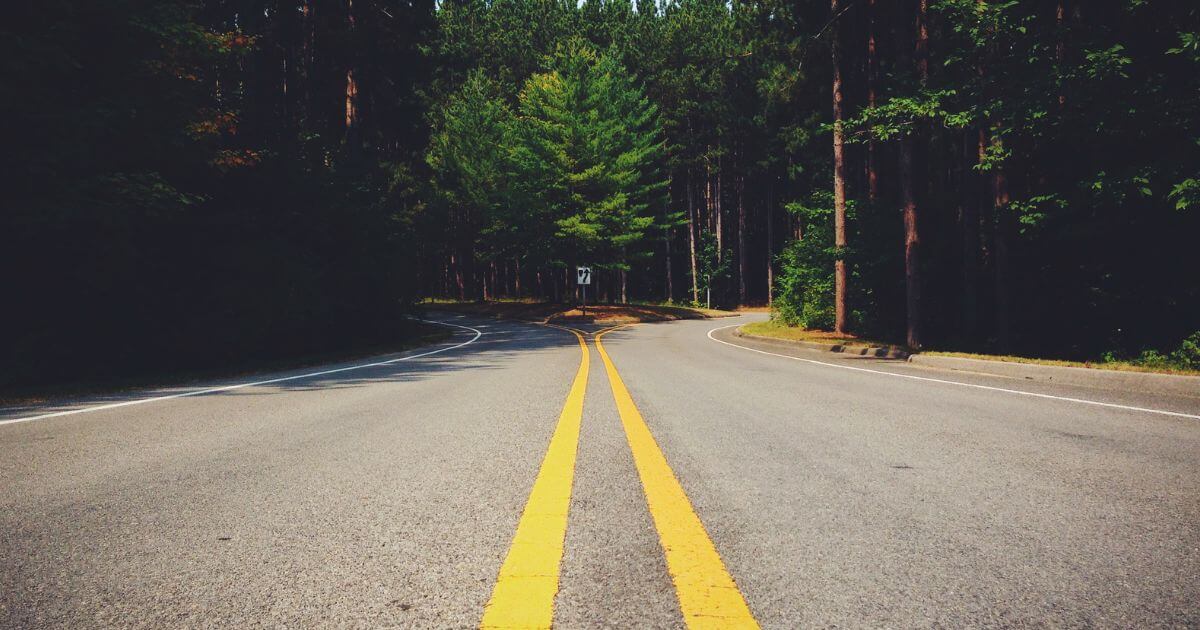 What is the importance of personal convictions?