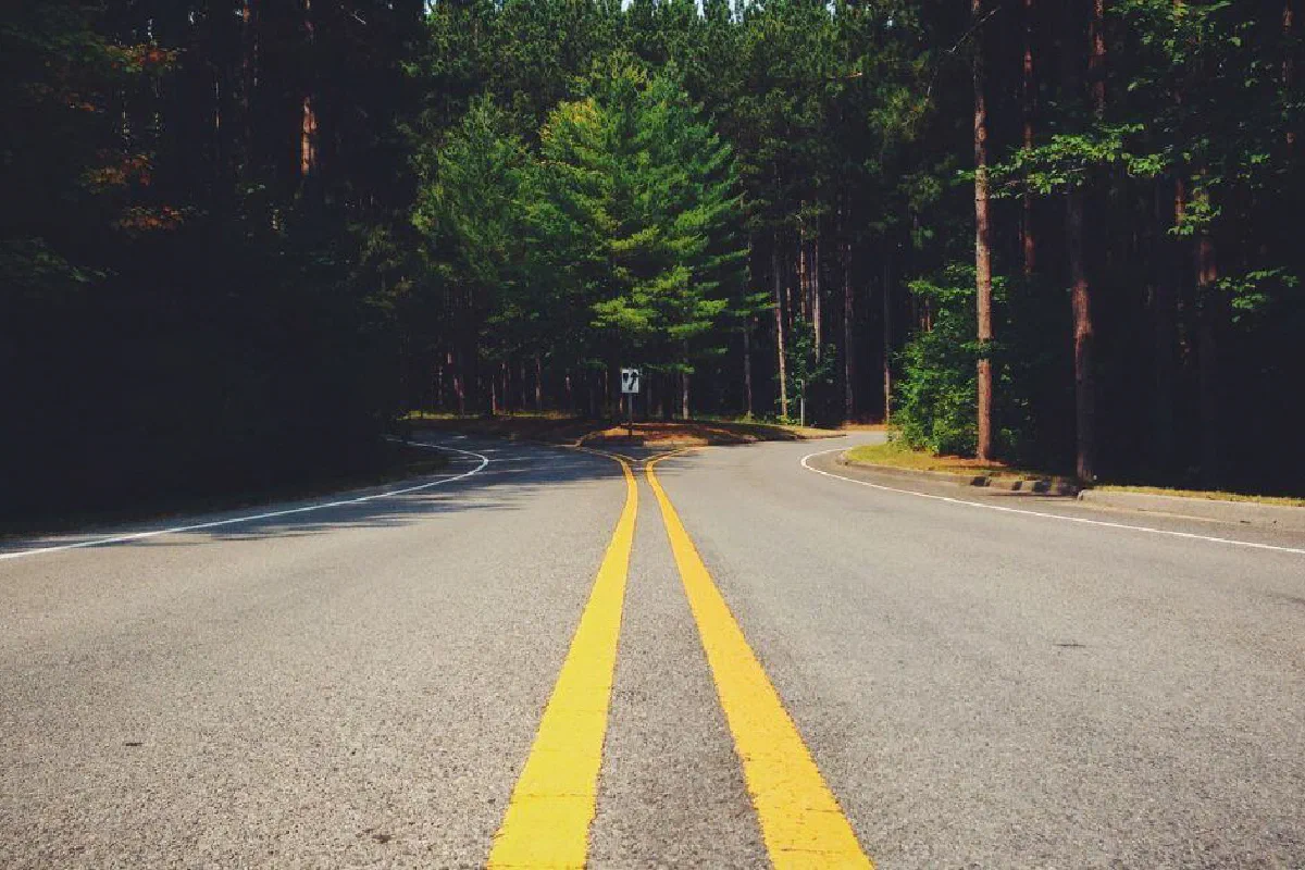 What is the importance of personal convictions?