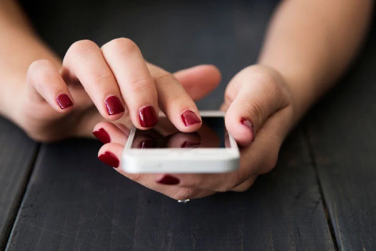 Does my private, personal sin affect others?