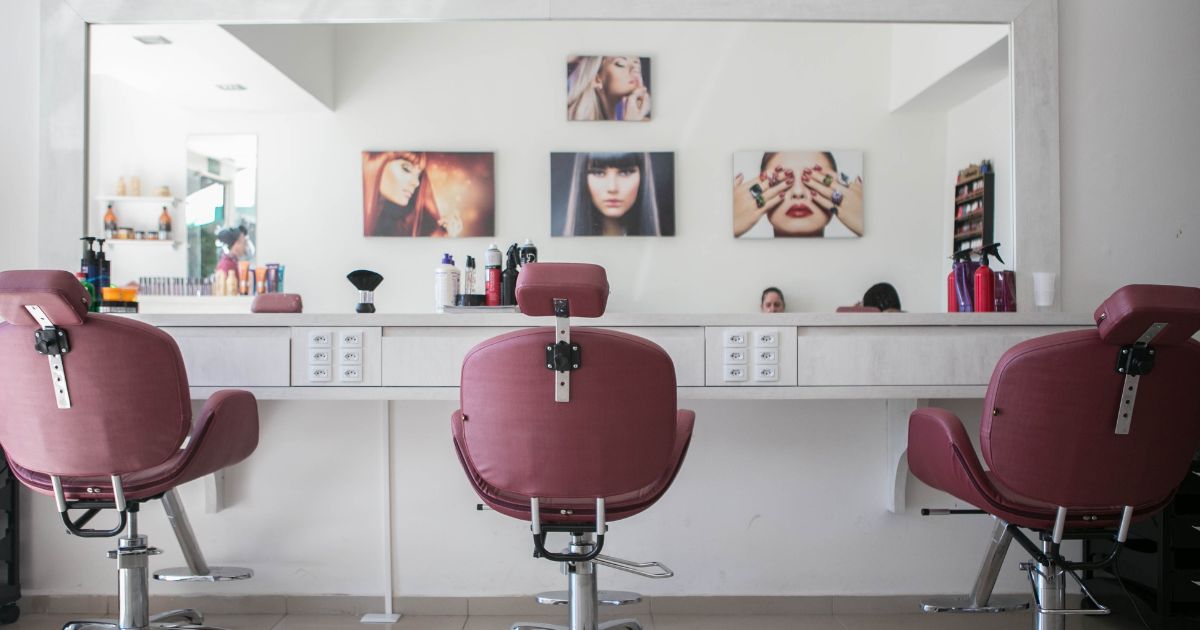 Is physical appearance something Christians should care about?