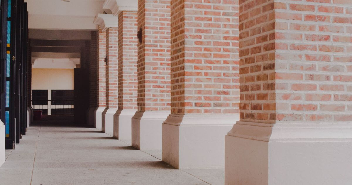 Why is the church called the pillar and ground of the truth (1 Timothy 3:15)?