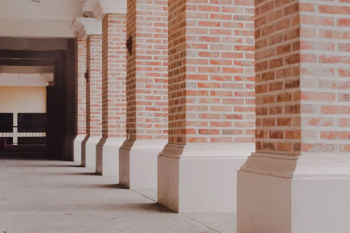 Why is the church called the pillar and ground of the truth (1 Timothy 3:15)?