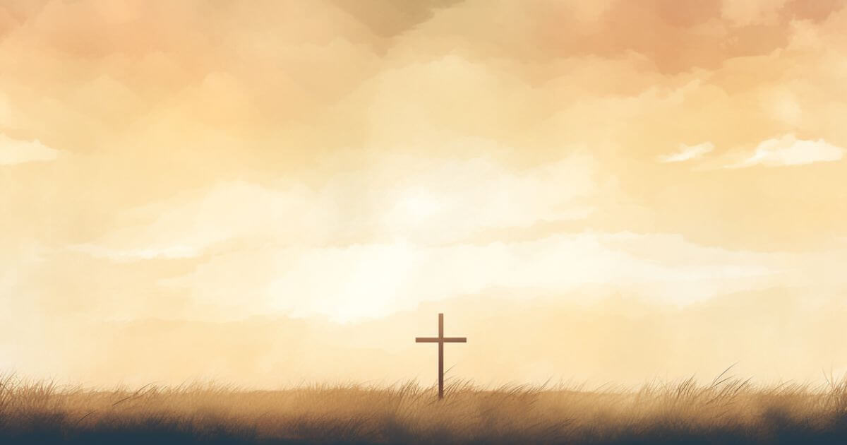 The Plan of Salvation: What is it?