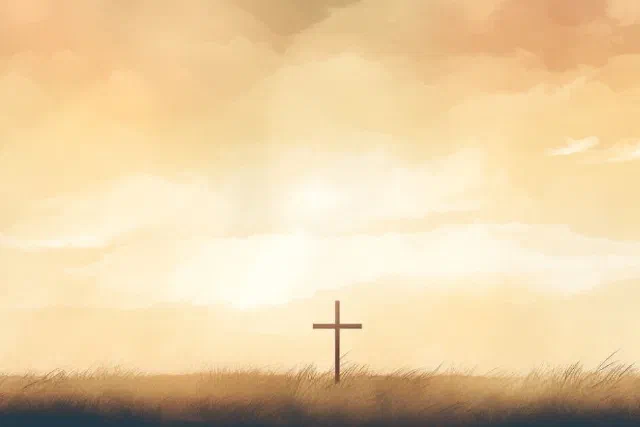 The Plan of Salvation: What is it?