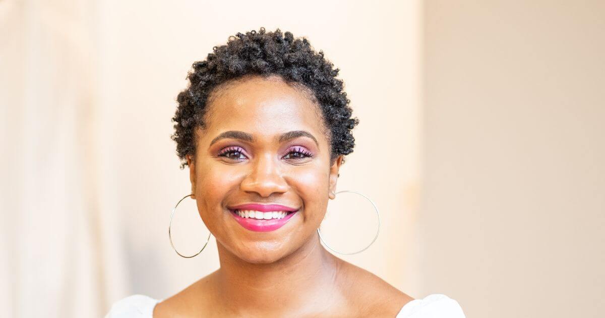 What must I do to please God?