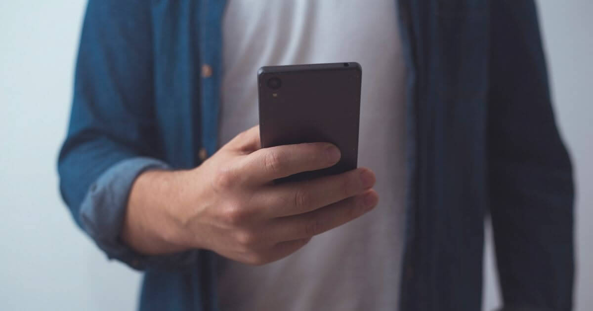 Is pornography a sin?