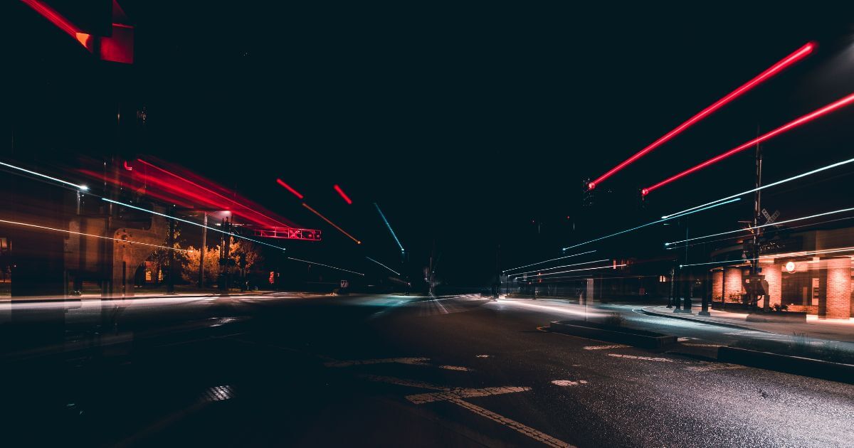 Postmillennialism - What is it?