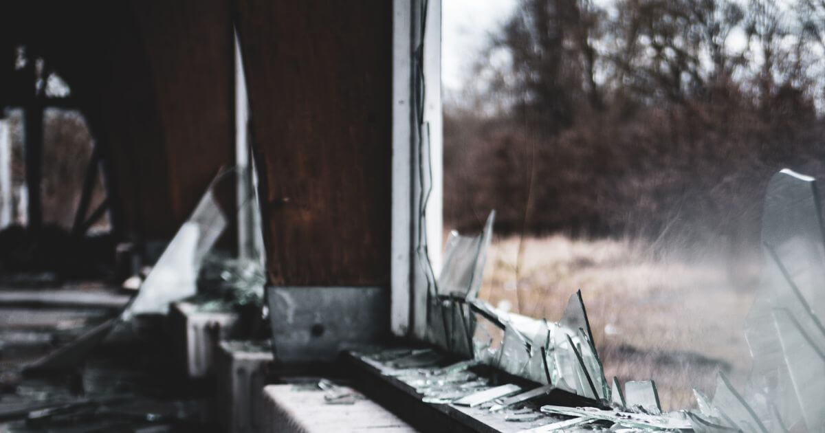 What is posttribulationism? Will the church be raptured after the tribulation?