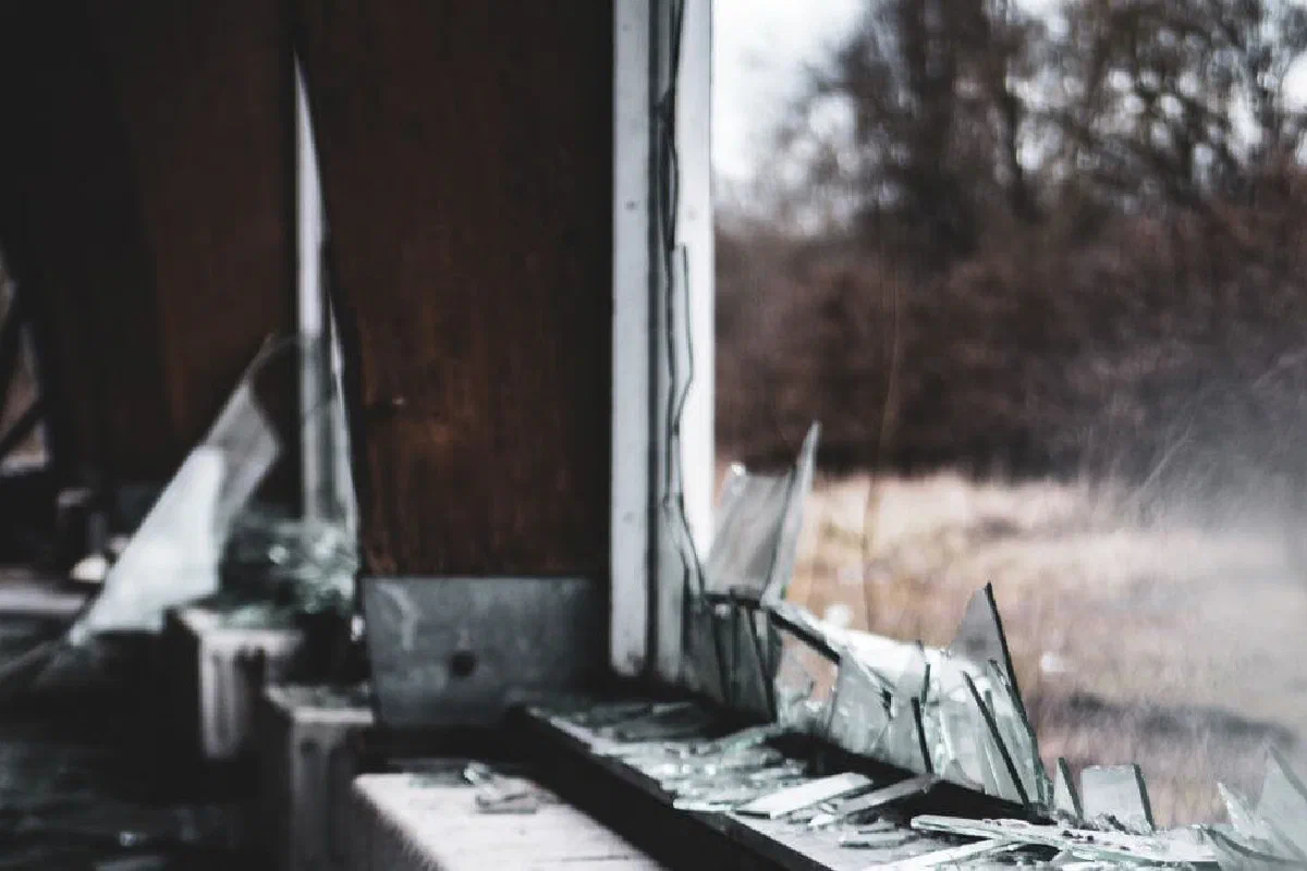What is posttribulationism? Will the church be raptured after the tribulation?