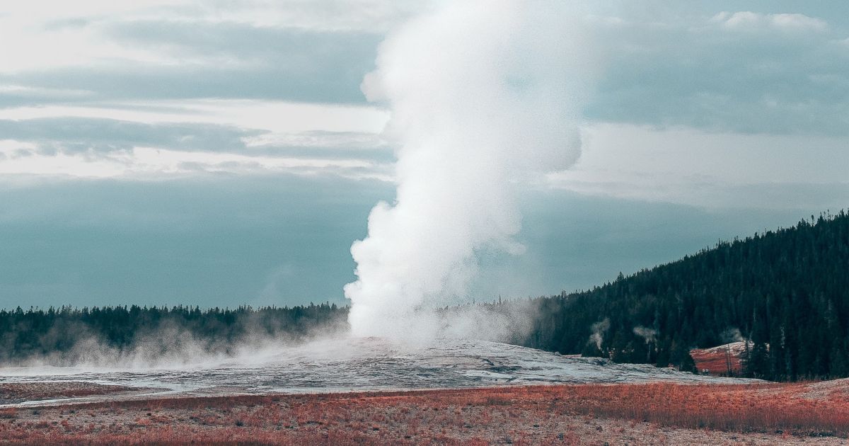 The power of the Holy Spirit – What is it?