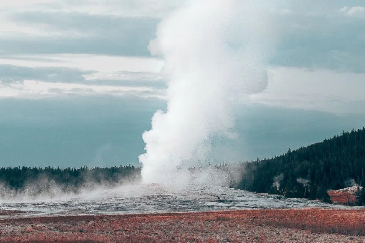 The power of the Holy Spirit – What is it?