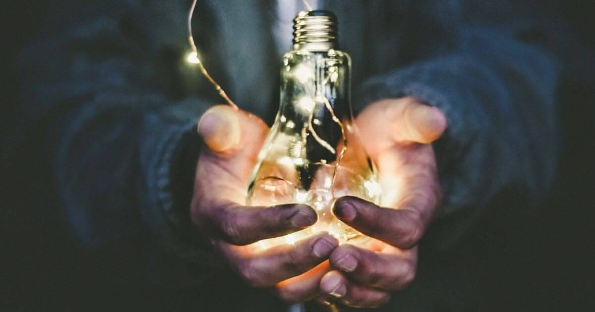 Can we rely on the power of God?