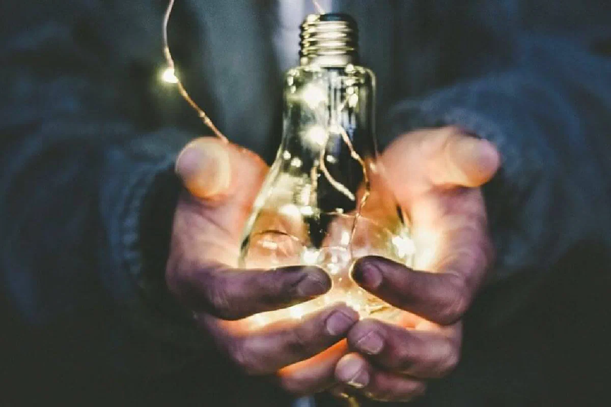 Can we rely on the power of God?