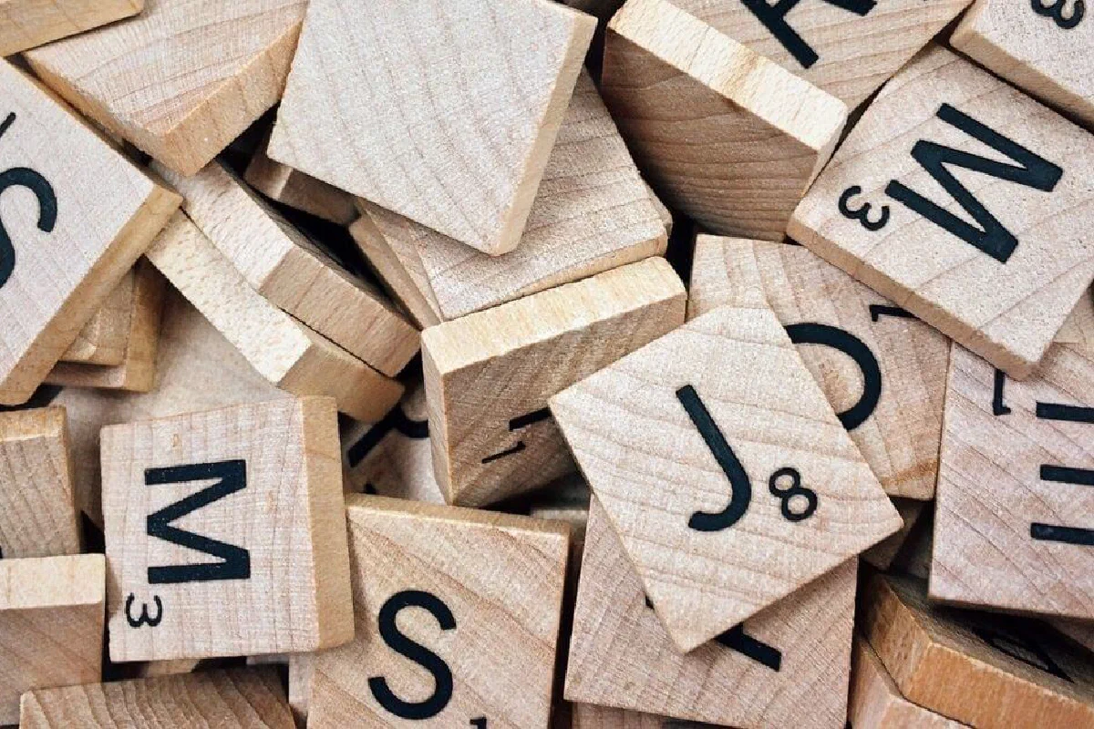 What does the Bible say about the power of words?