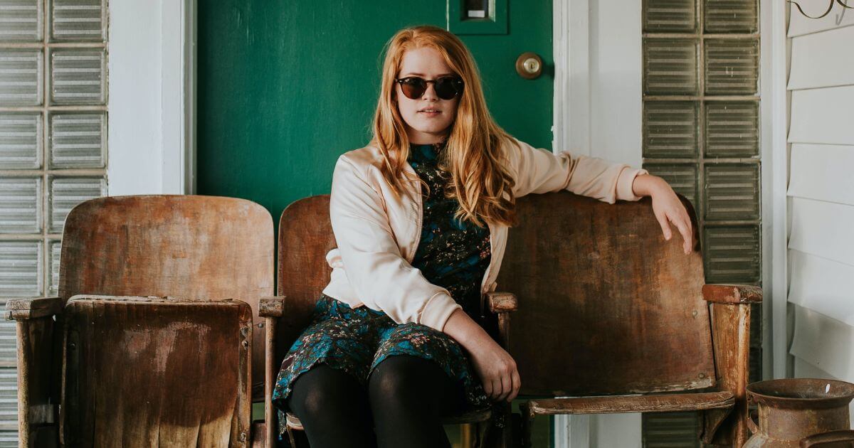 Why do so many Christians fail the ‘practice what you preach’ standard?