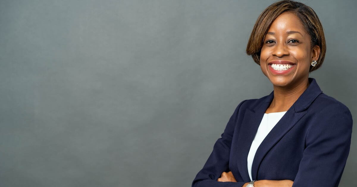 Why is it important to pray for our leaders? How should we pray for leaders?