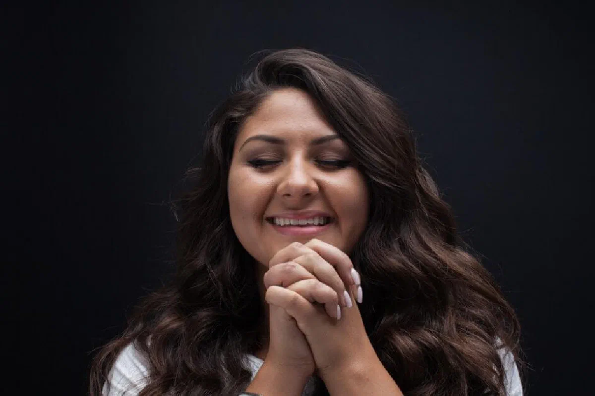 How can I have my prayers answered by God?
