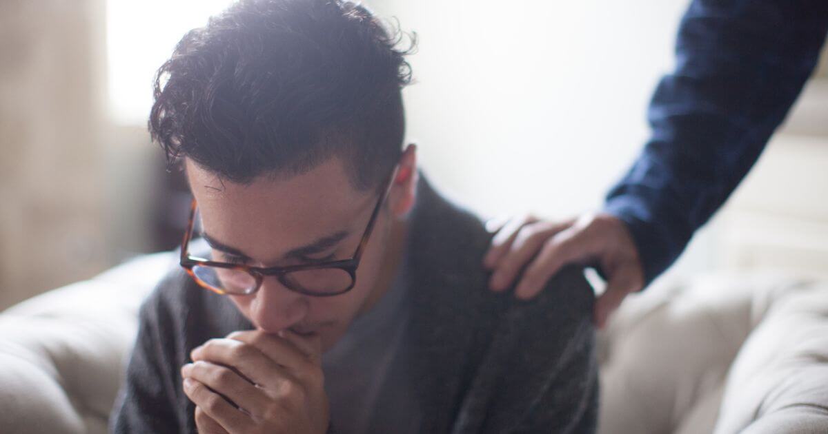 What things can be hindrances to prayer?