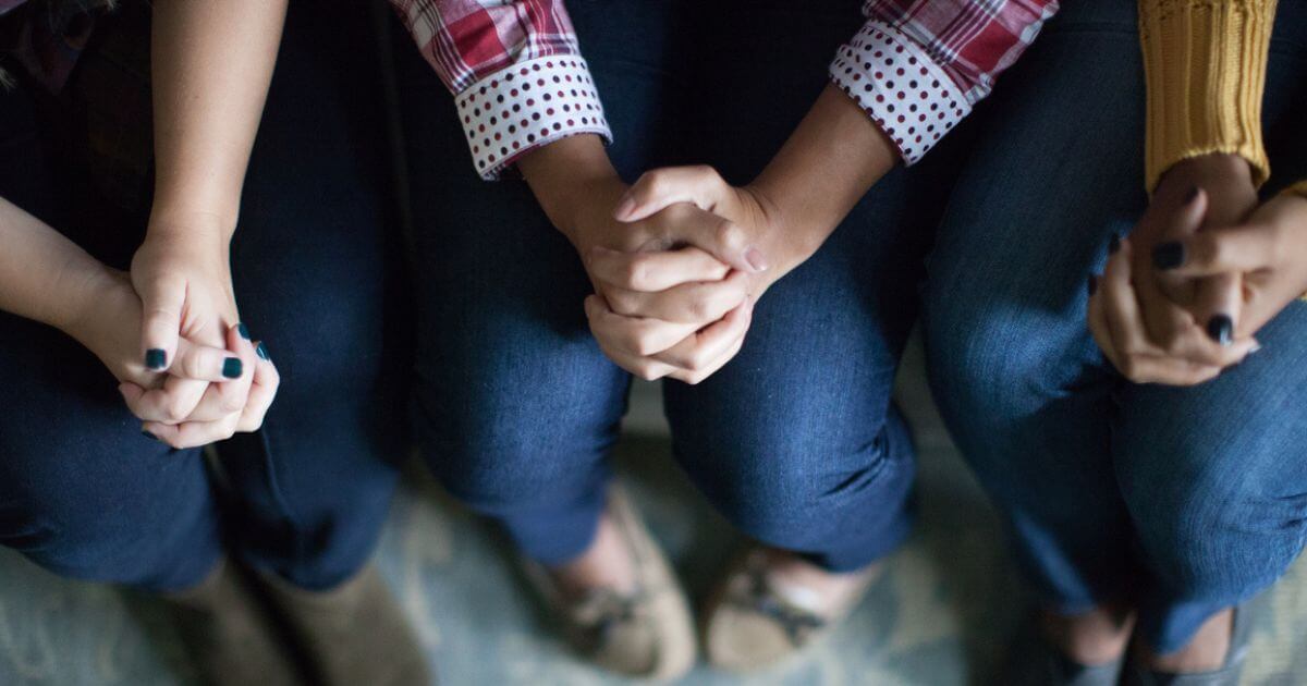 What value is there in prayer meetings?