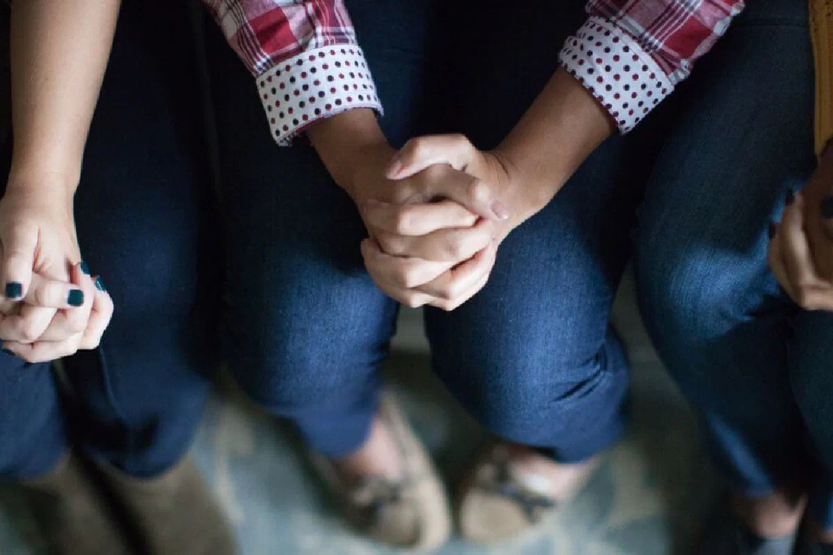 What value is there in prayer meetings?