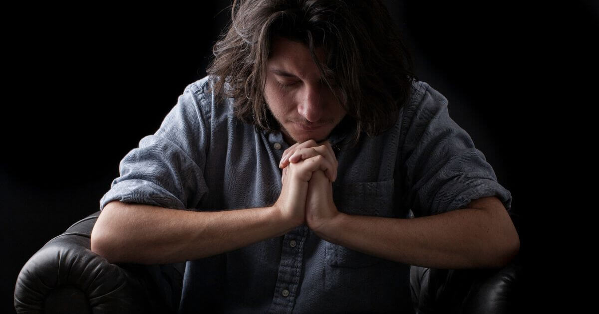 The prayer of Jabez - What is it?