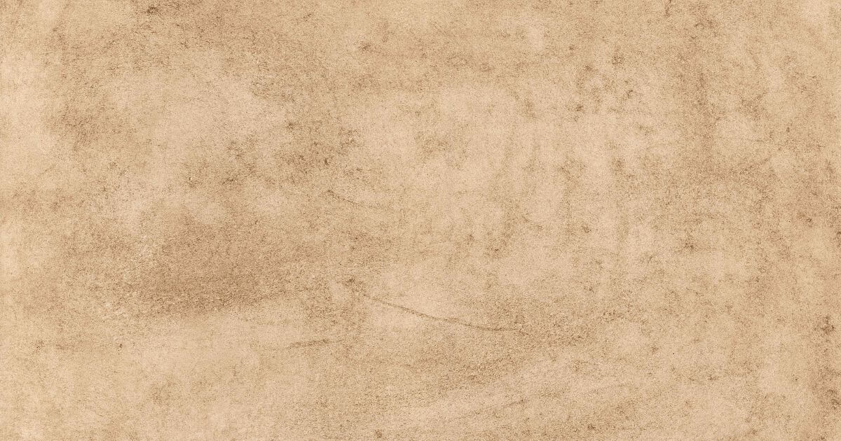 The Prayer of Manasseh – What is it?