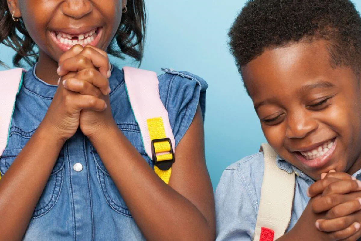 What is a Christian view of prayer in public schools?
