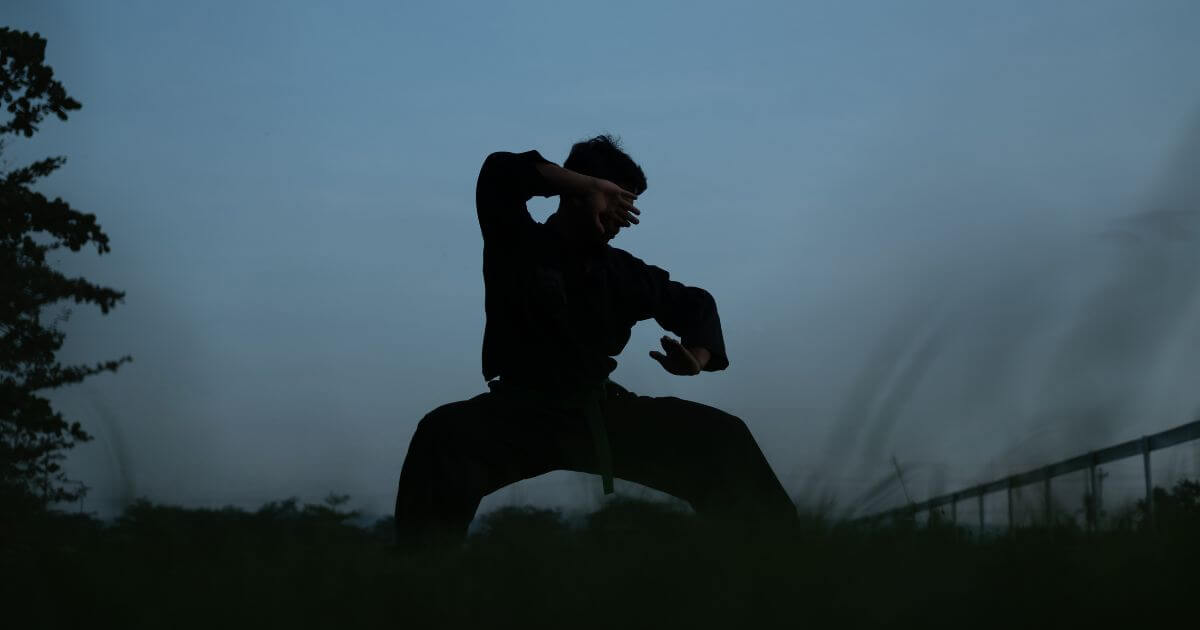 What is a prayer warrior? How can I become one?