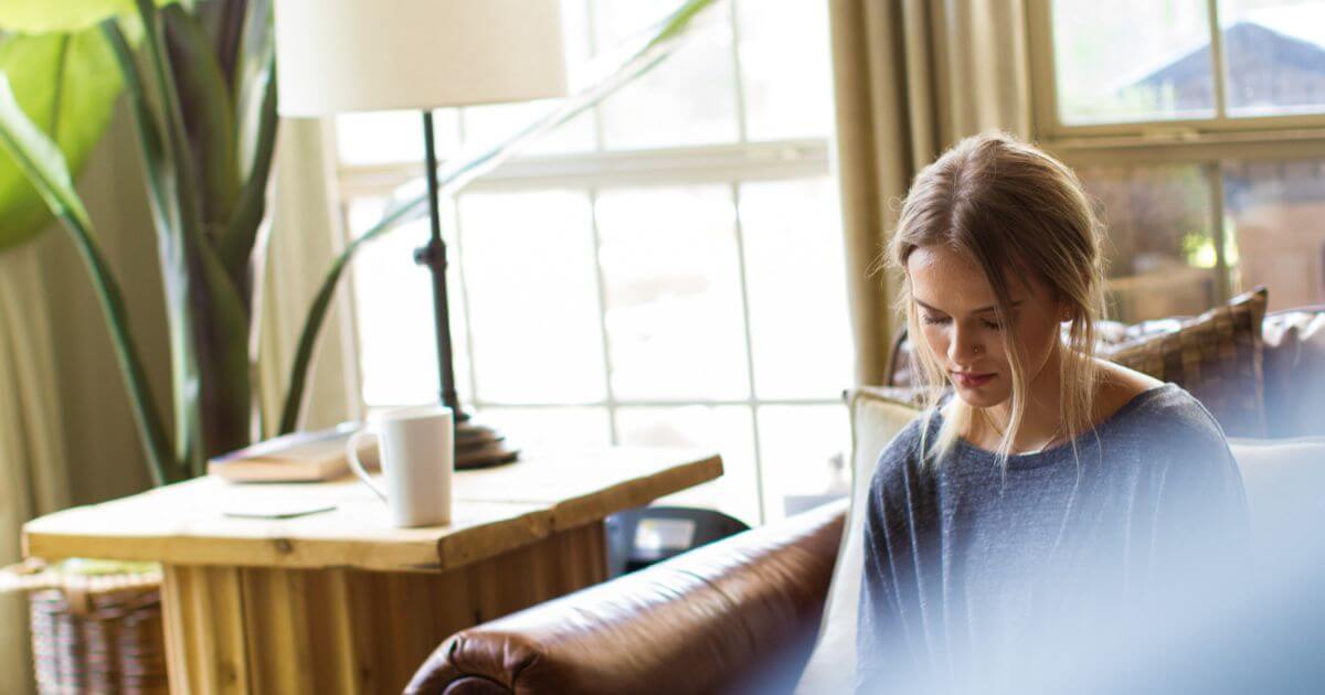 What are good prayers to pray for unbelievers?