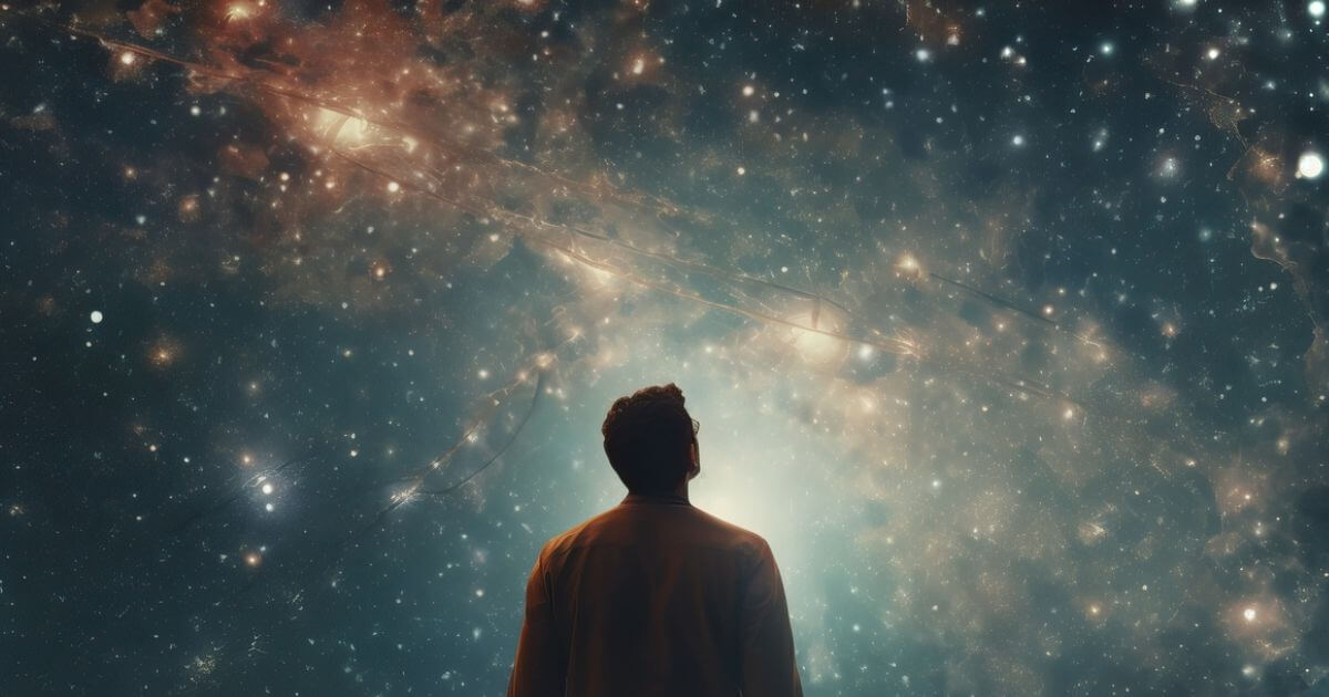 Is belief in the pre-existence of Jesus biblical?