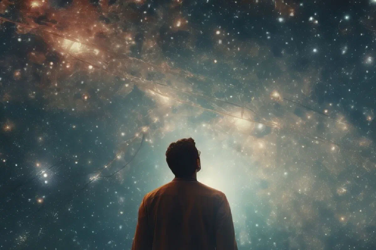 Is belief in the pre-existence of Jesus biblical?