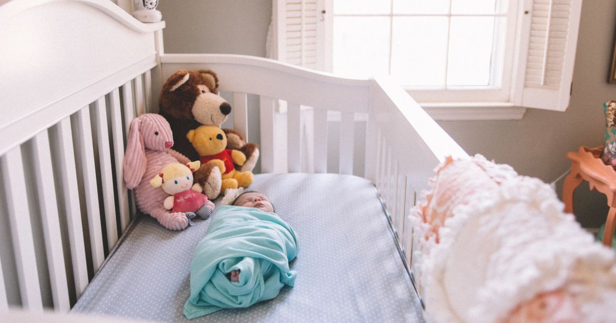 Does the Bible say anything about the pre-existence of souls? - Compelling Truth