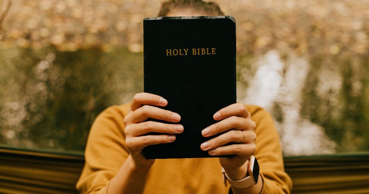 What does it mean to preach the Word (2 Timothy 4:2)?