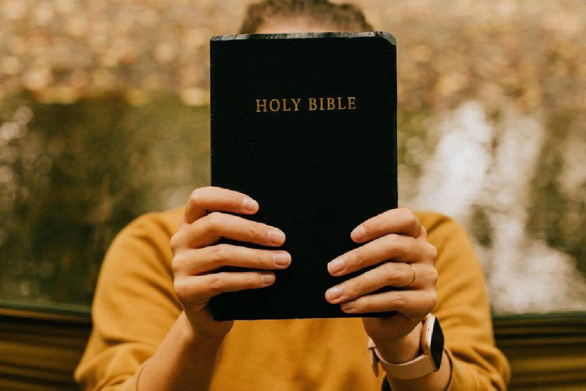 What does it mean to preach the Word (2 Timothy 4:2)?