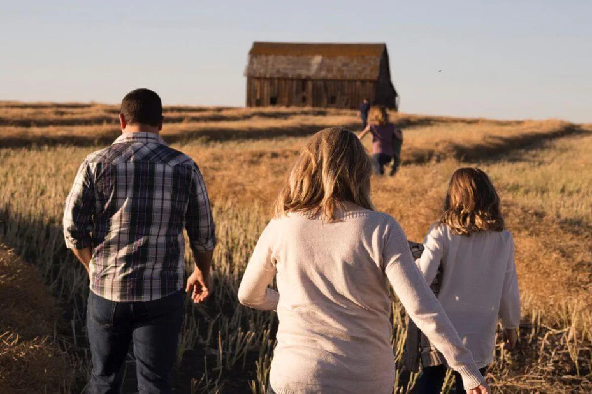 Why does it seem like preachers' kids often walk away from the faith?
