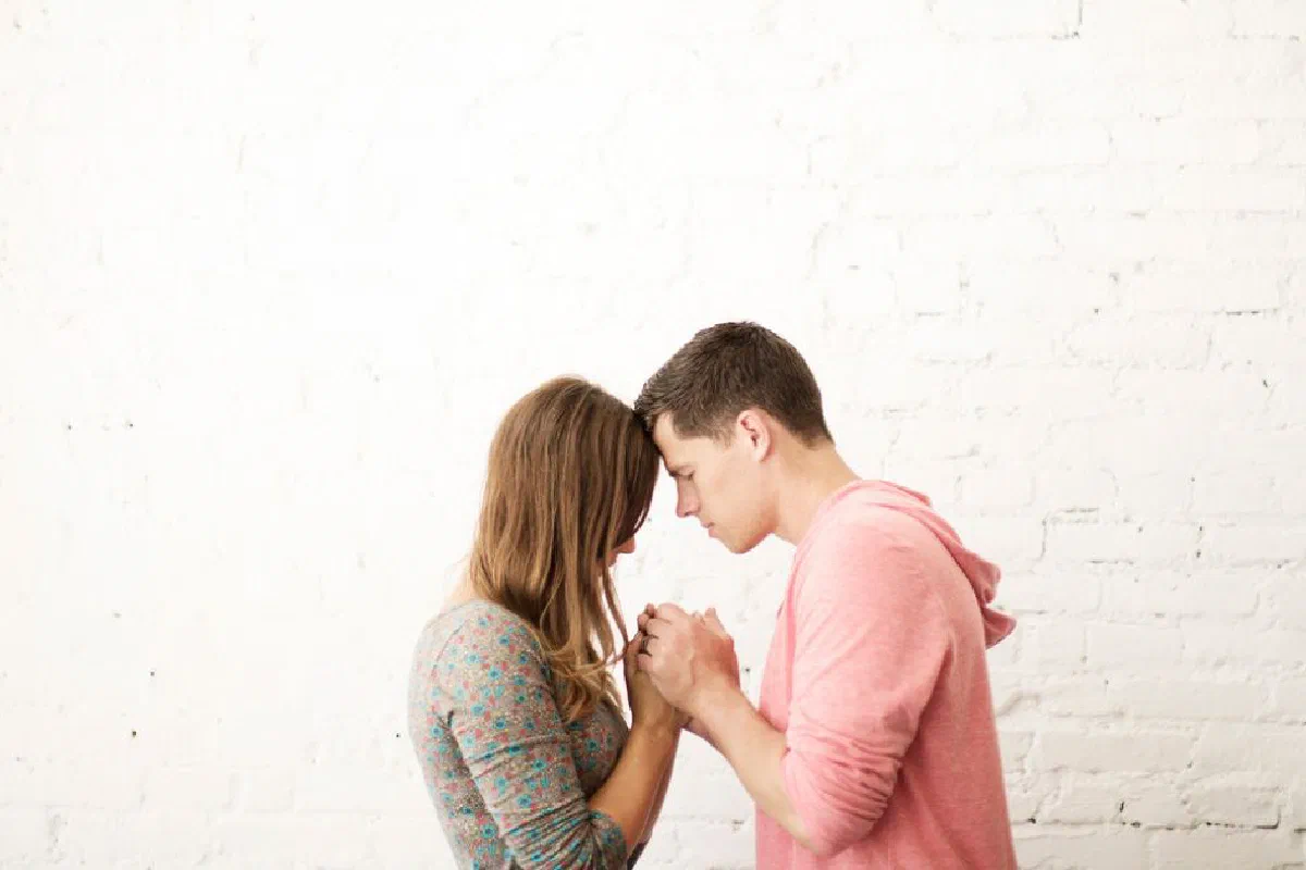 What is the purpose of premarital counseling?