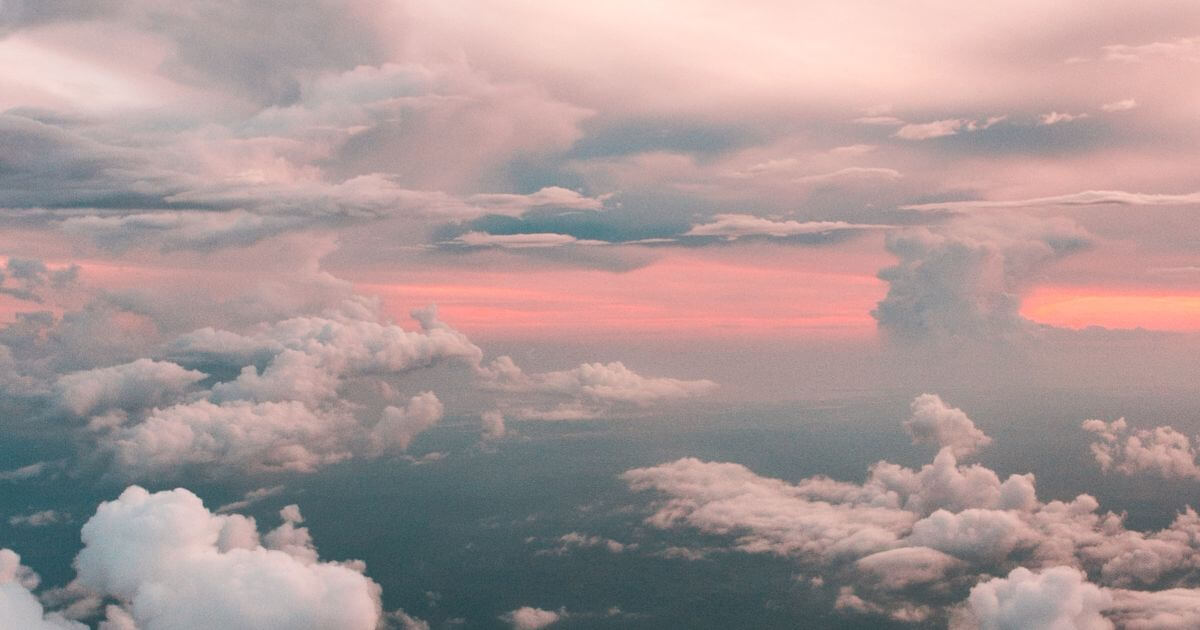 Premillennialism - What is it?