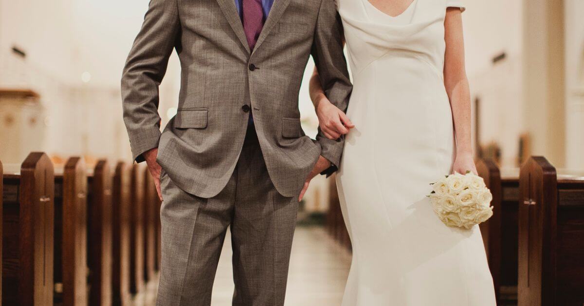 What is a biblical view of prenuptial agreements?