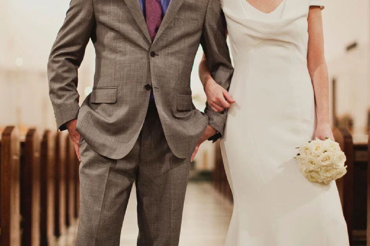 What is a biblical view of prenuptial agreements?
