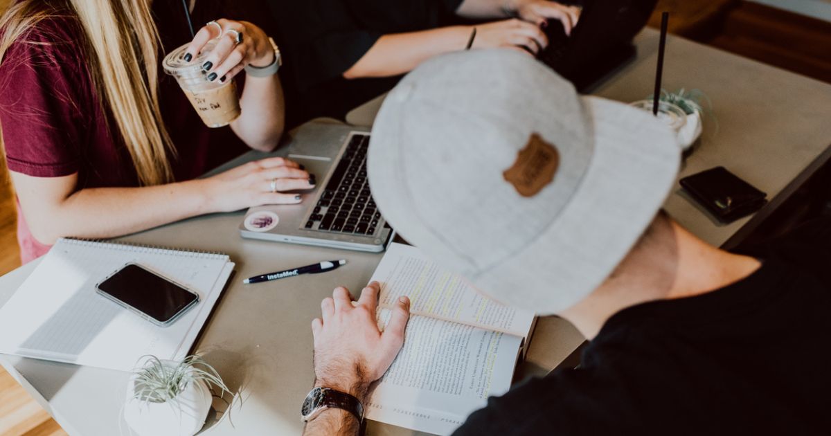 How can I prepare myself for marriage?