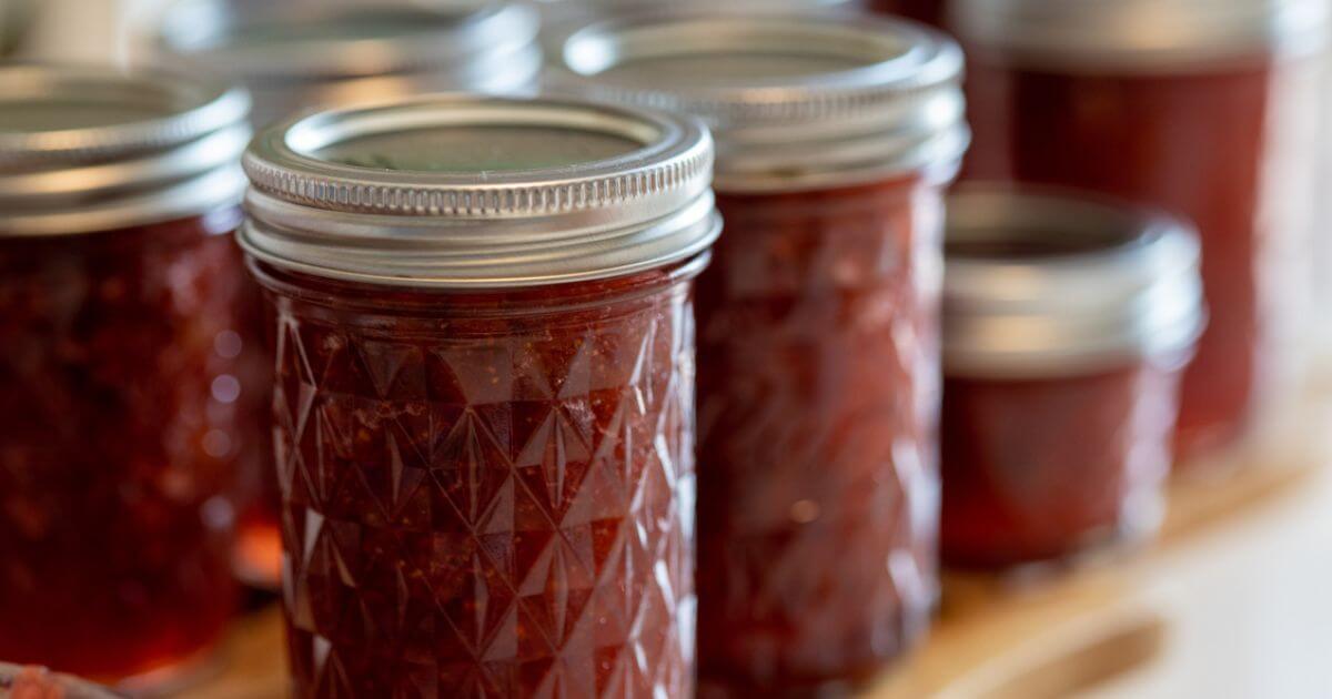 What is the preservation of the Bible? Is the doctrine of preservation biblical?