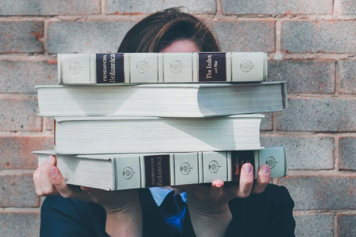 Presuppositional apologetics – What is it?