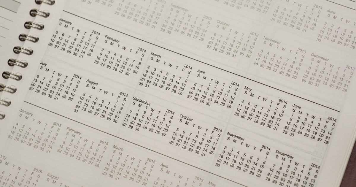 What is Preterism? What is the Preterist interpretation of Revelation?